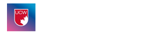 Career Canada
