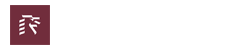 Career Canada