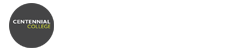 Career Canada
