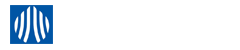 Career Canada
