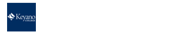 Career Canada