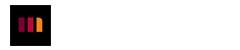 Career Canada