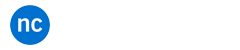 Career Canada