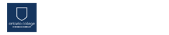 Career Canada