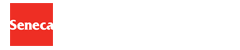 Career Canada