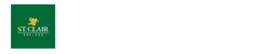 Career Canada